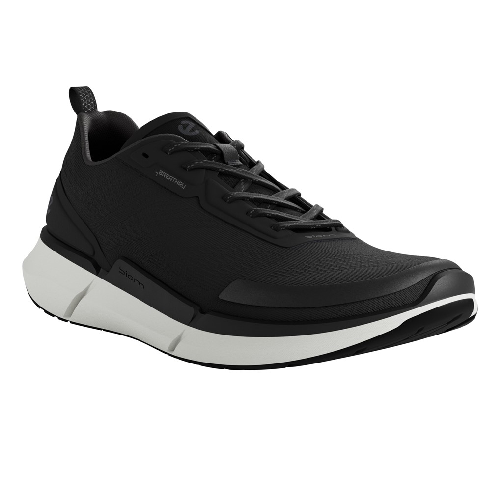 ECCO Biom 2.2 M 