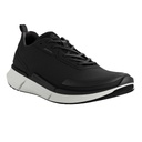 ECCO Biom 2.2 M 