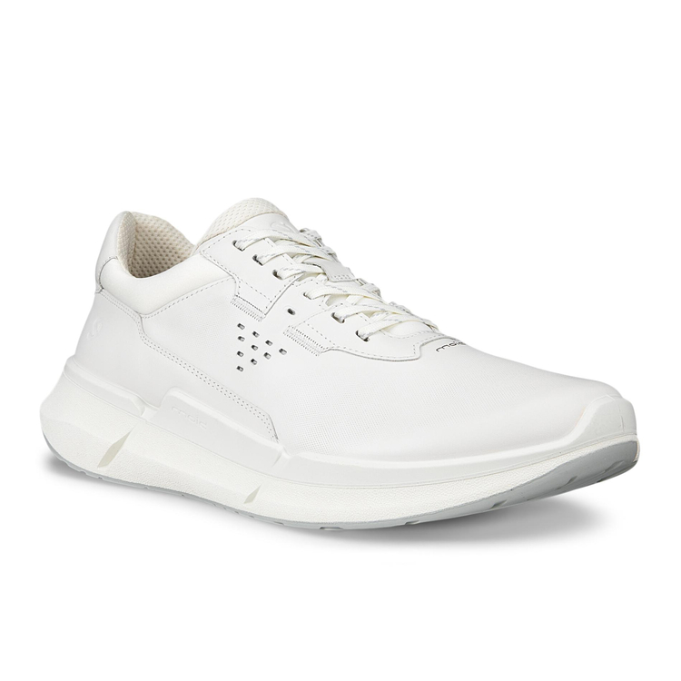 ECCO Biom 2.2 M 