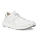 ECCO Biom 2.2 M 
