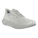 ECCO Biom 2.2 M 
