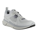 Biom 2.2 M 