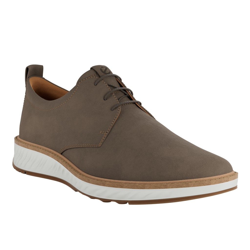 ECCO ST.1 Hybrid 