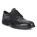 ECCO Maitland POC  Luxe POC