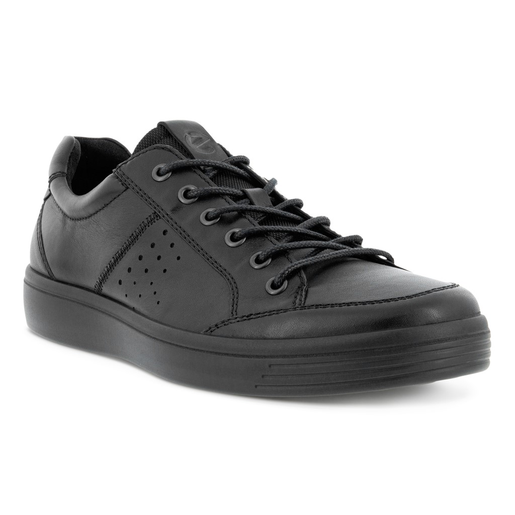 ECCO Soft Classic M 