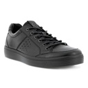 ECCO Soft Classic M 