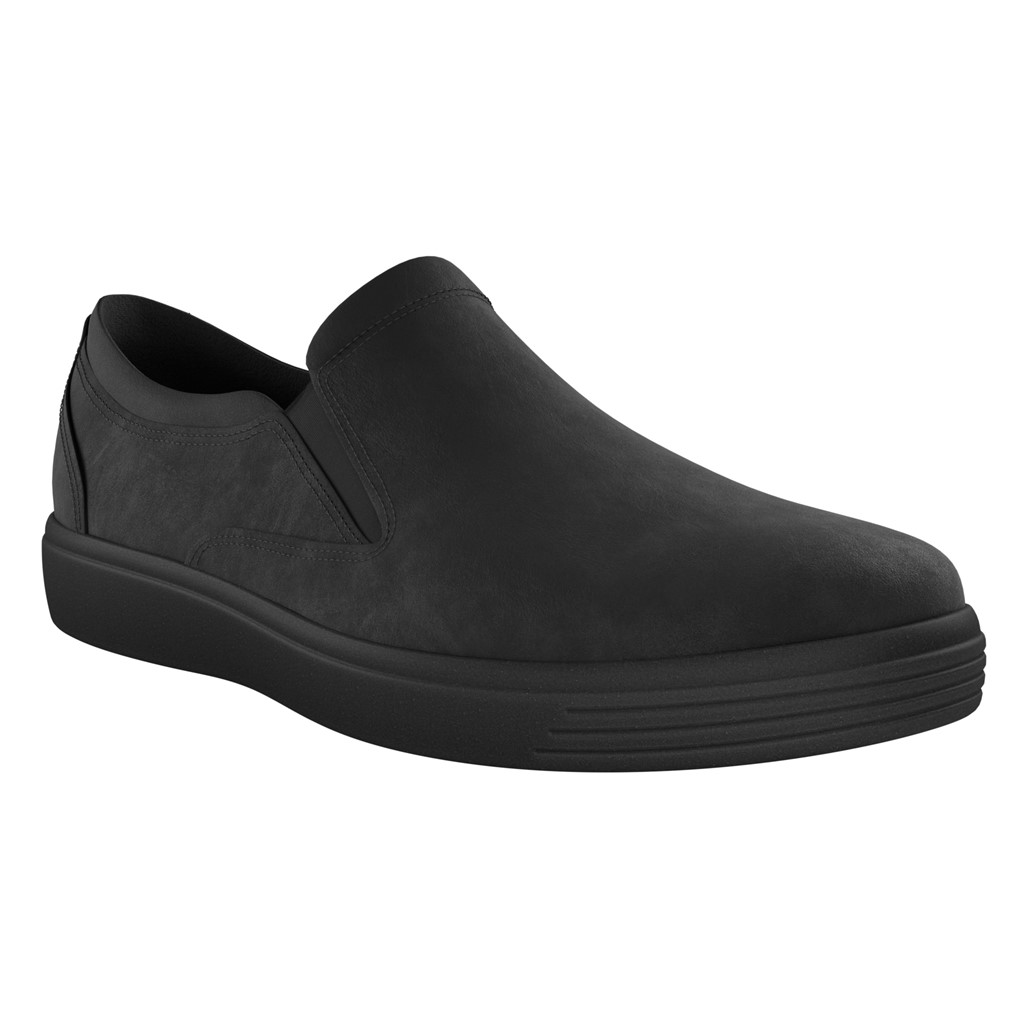 ECCO Soft Classic M 