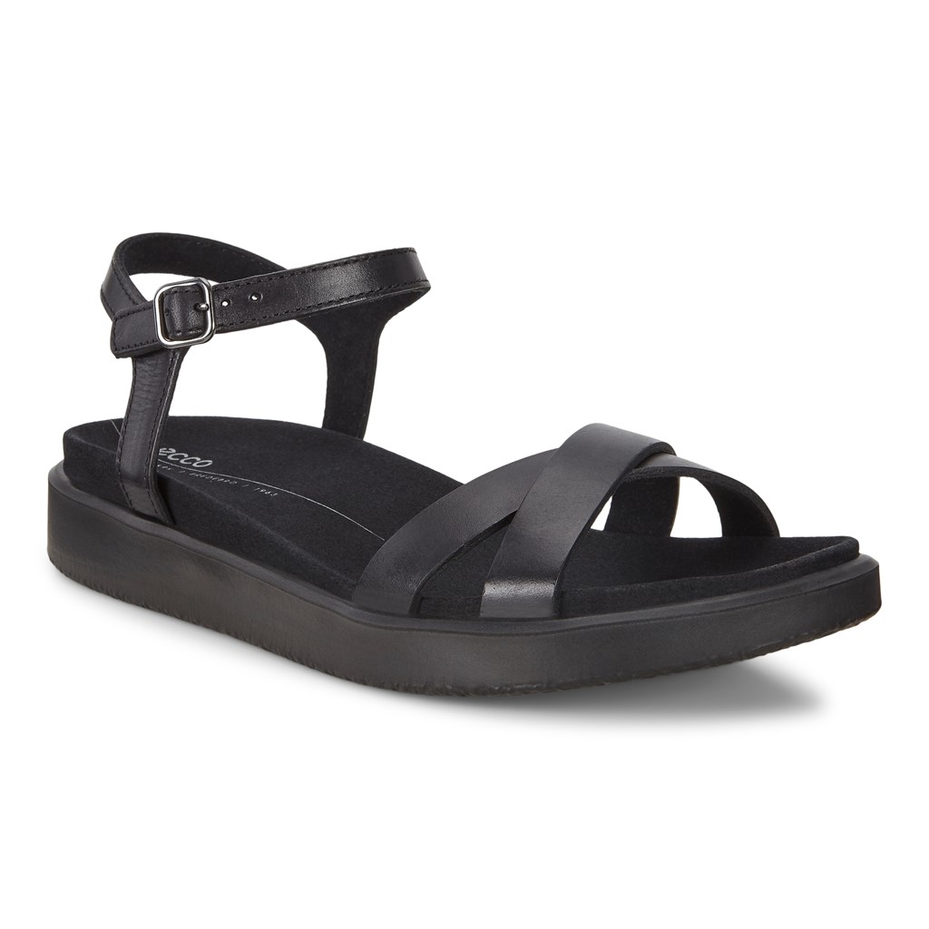 ECCO Yuma  Bite POC