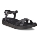 ECCO Yuma  Bite POC