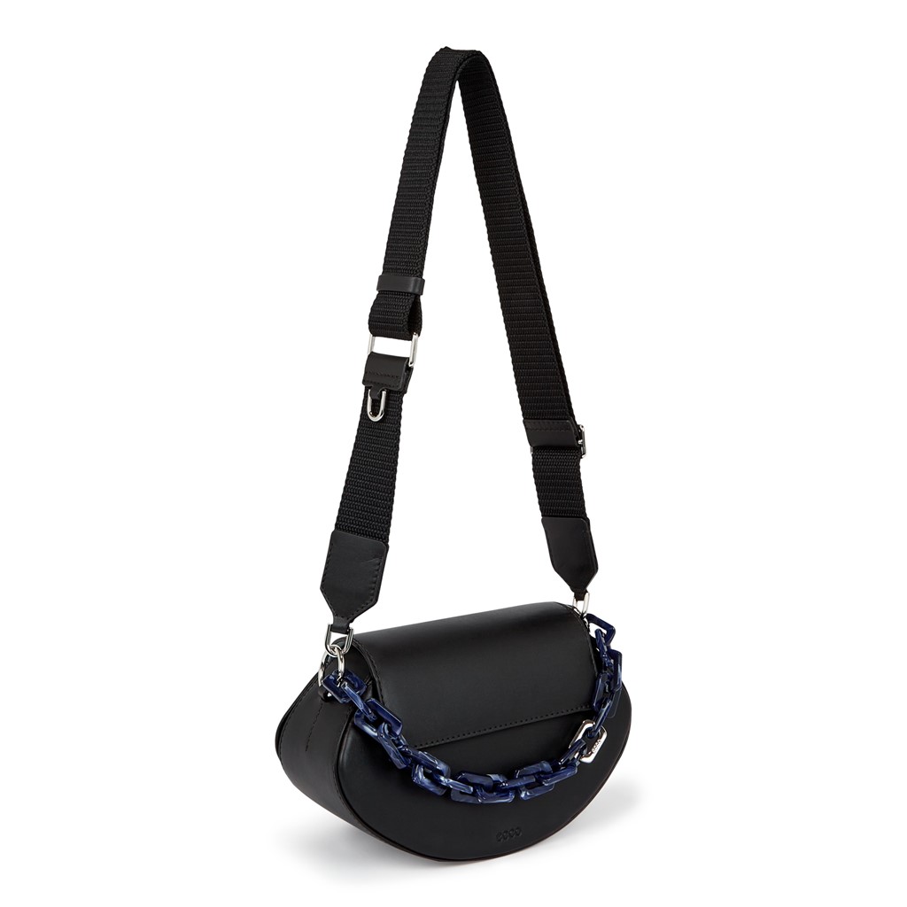 ECCO Weeble Bag M Chain