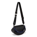 ECCO Weeble Bag M Chain