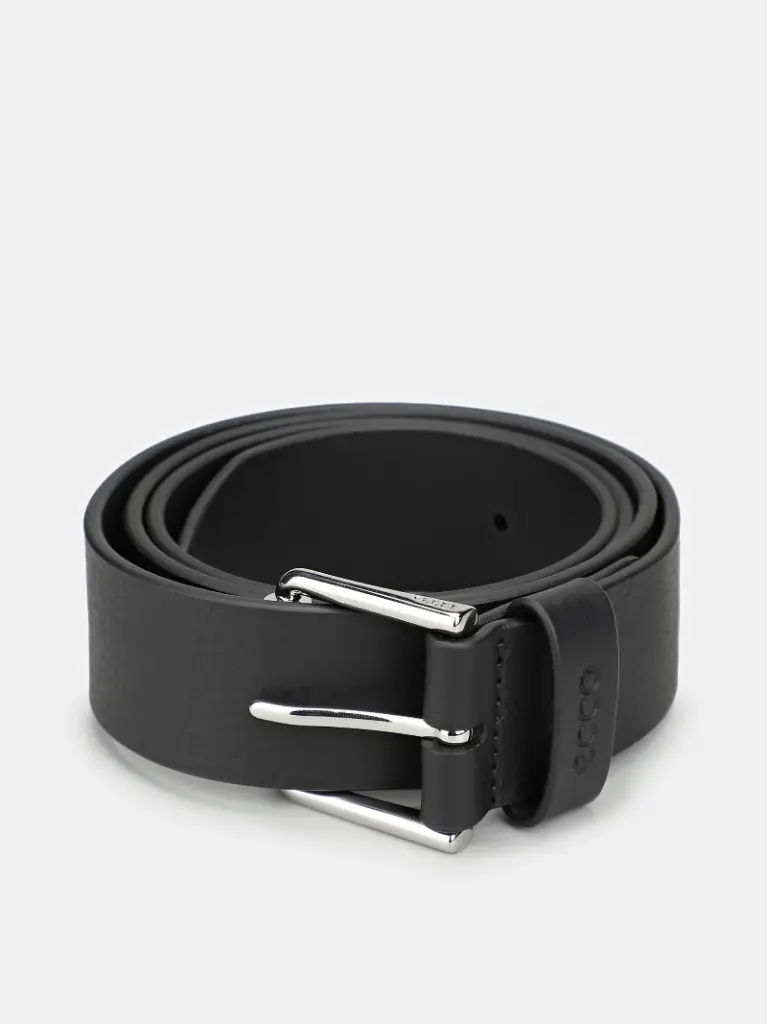 ECCO Belts Casual Jeans