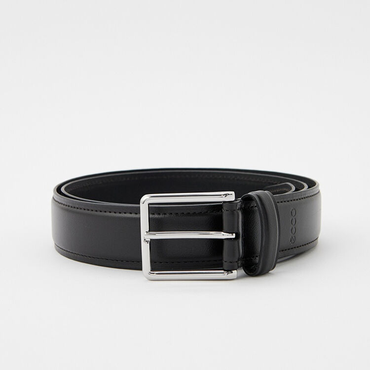 ECCO Belts Formal
