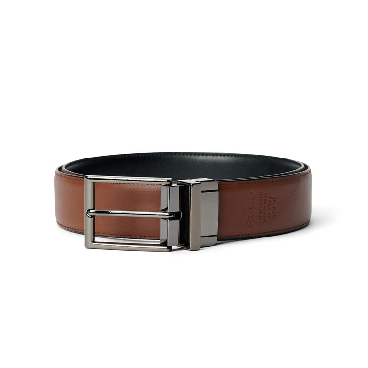 ECCO Belts Reverse
