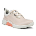 ECCO W Golf Biom H4 