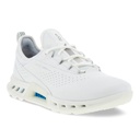 ECCO W Golf Biom C4 