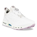 W Golf Biom C4  UST Dritton