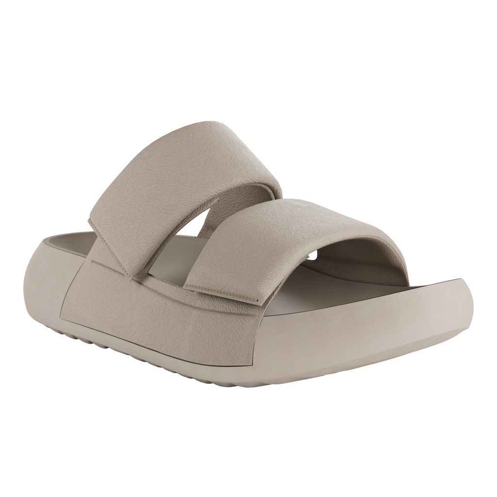 Ecco Cozmo PF W 