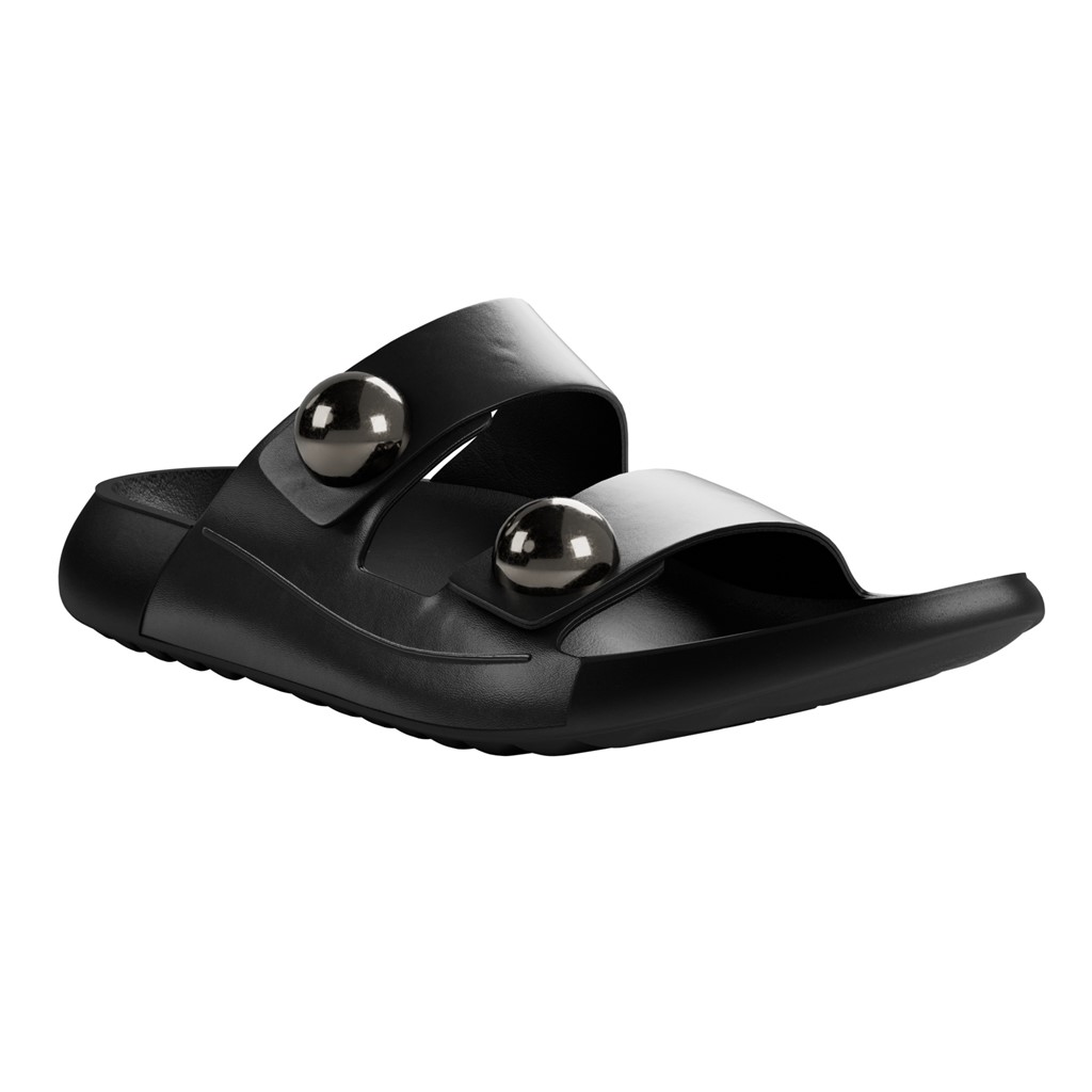 ECCO Cozmo W 