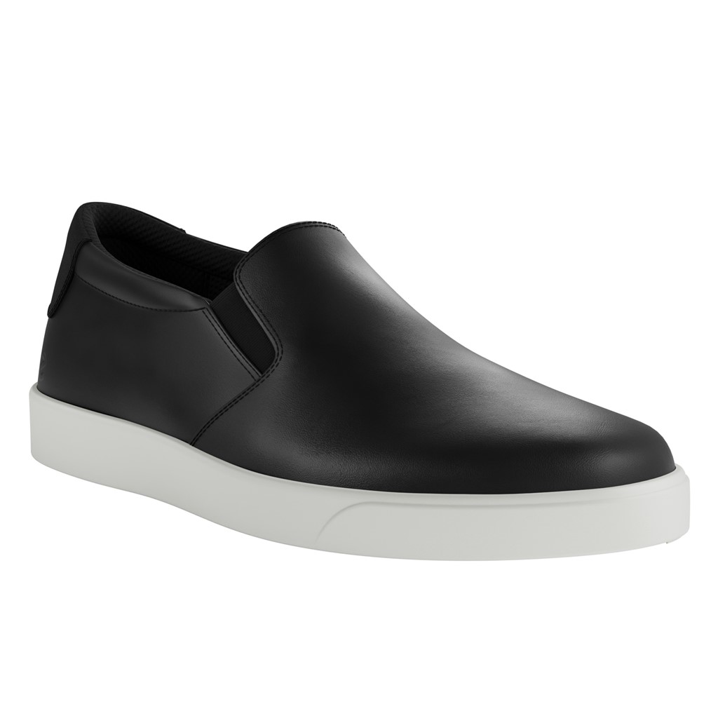 NEW ECCO Street Lite W Slip-on
