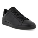 ECCO Street Lite M Emkay Arenal