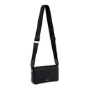 ECCO Pinch Bag S Pebbled Leather