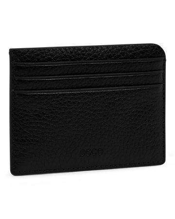ECCO Card Case Formal