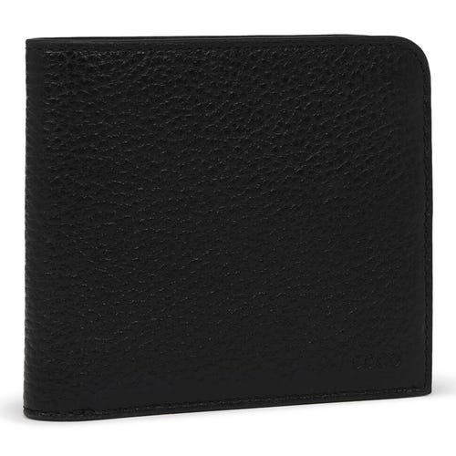 ECCO Wallet Formal Billfold