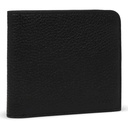 ECCO Wallet Formal Billfold