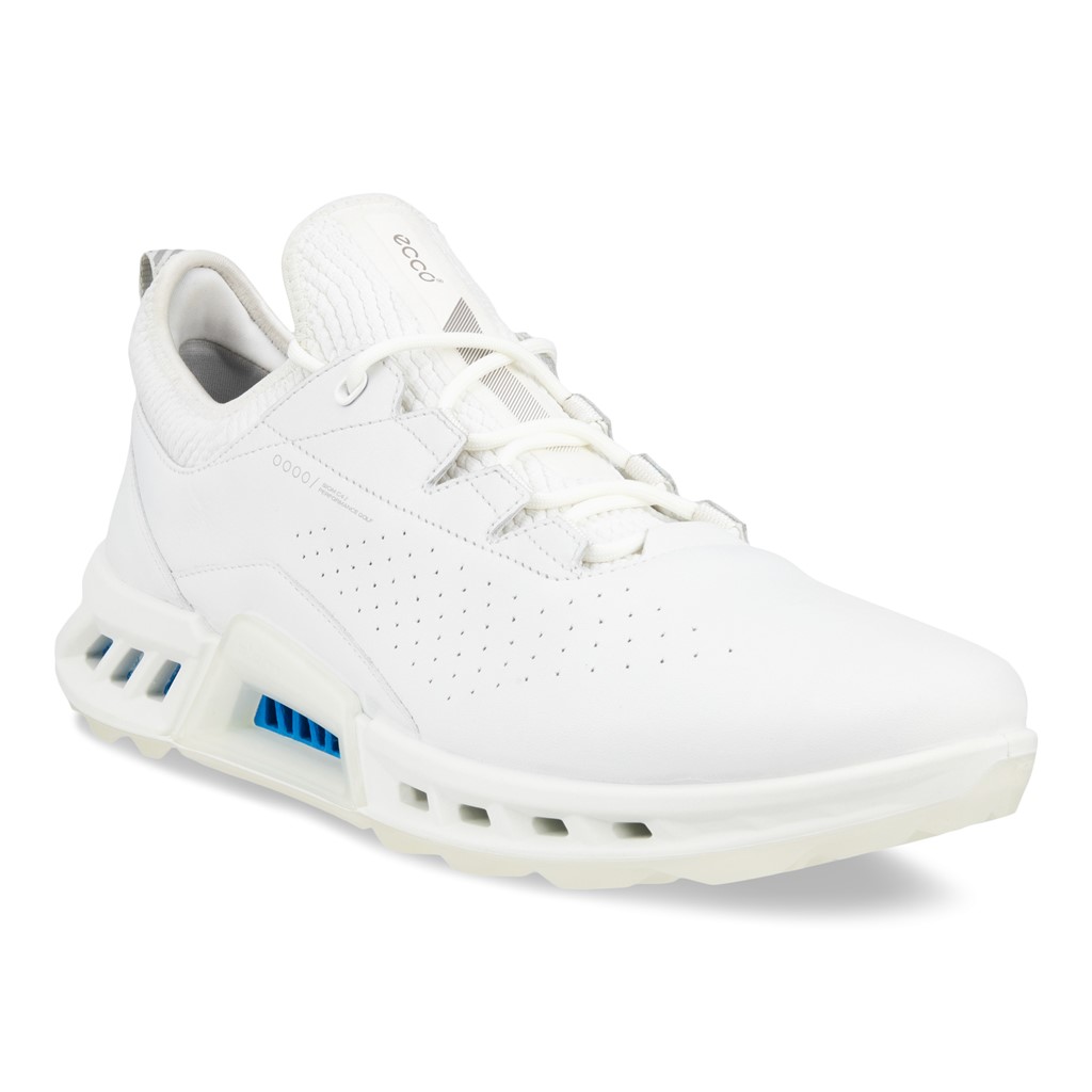 ECCO Golf Biom M C4 UST Drit