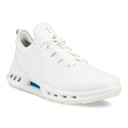 ECCO Golf Biom C4 M