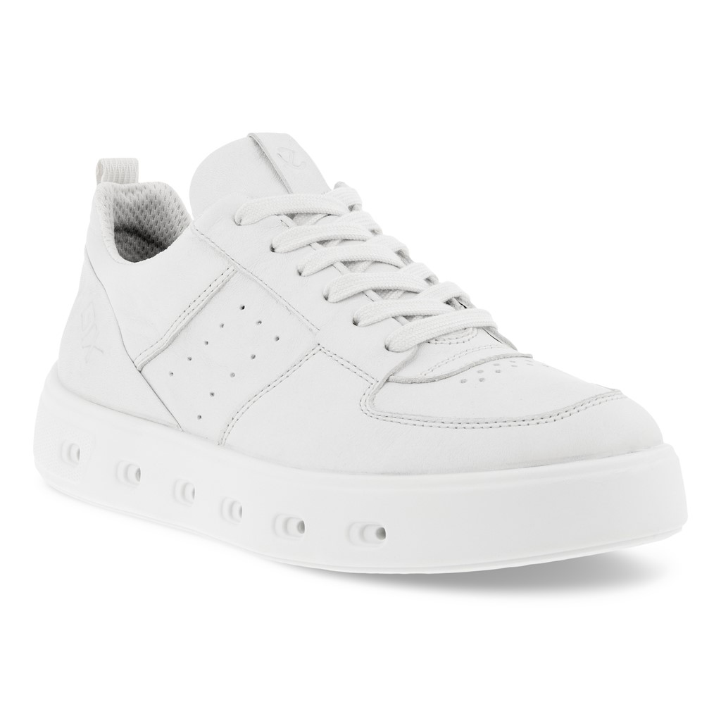 Street 720 W  UST Dritton