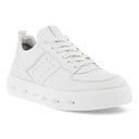Street 720 W  UST Dritton