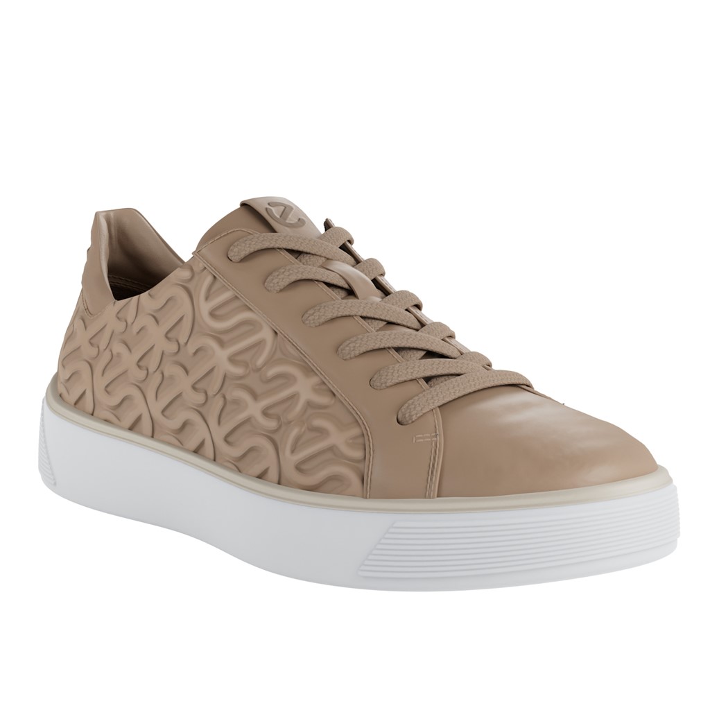 ECCO Street Tray W  UST Dritton