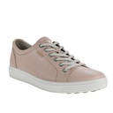 ECCO Soft 7 W 