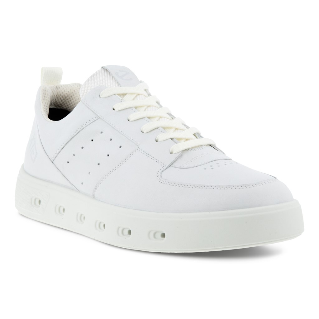 Street 720 M  UST Dritton G8
