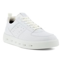 Street 720 M  UST Dritton G8