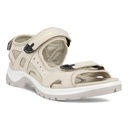 ECCO Offroad Damask