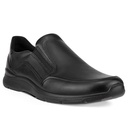 ECCO Irving 