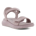 ECCO SP1 Lite Sandal K 