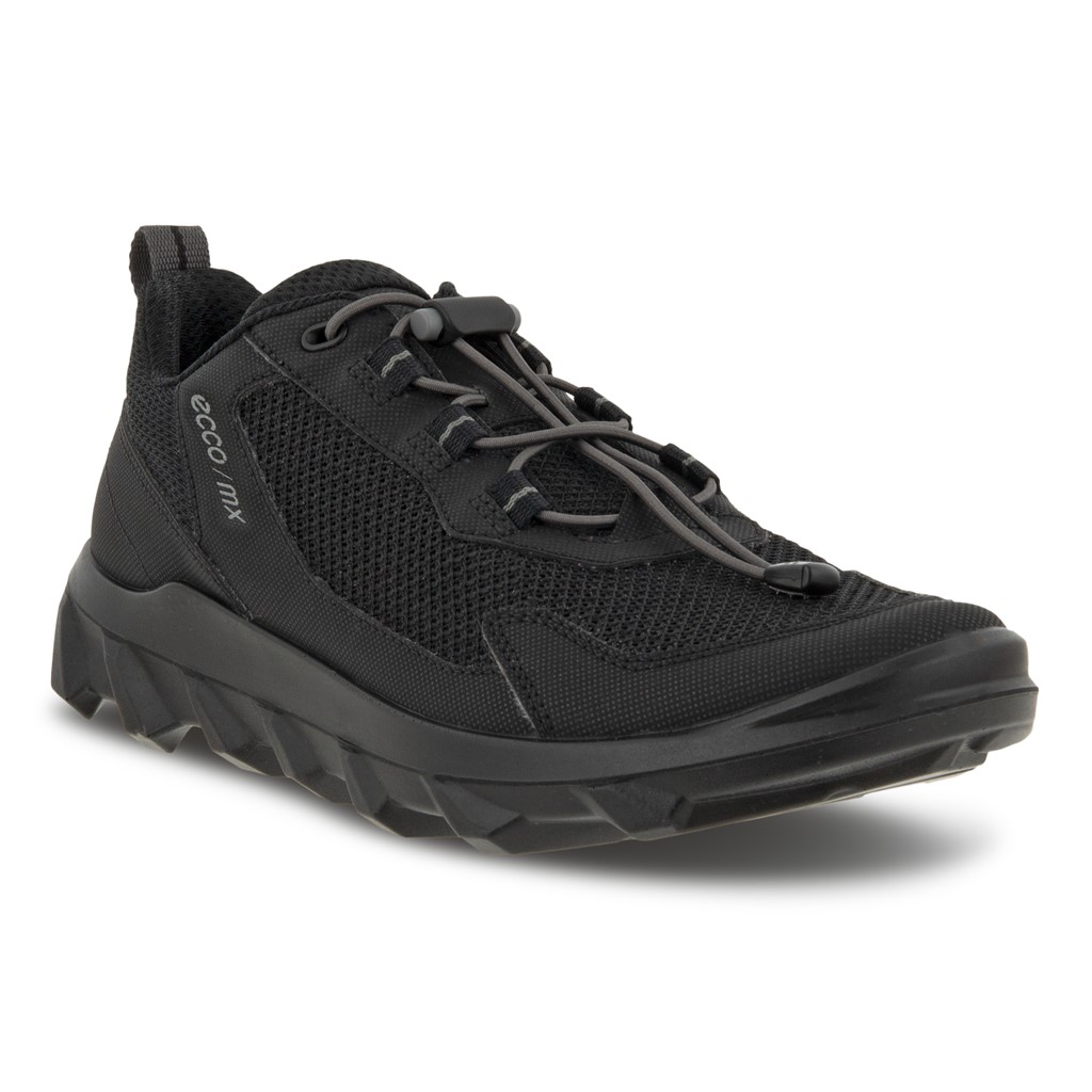 ECCO MX W
