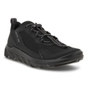 ECCO MX W