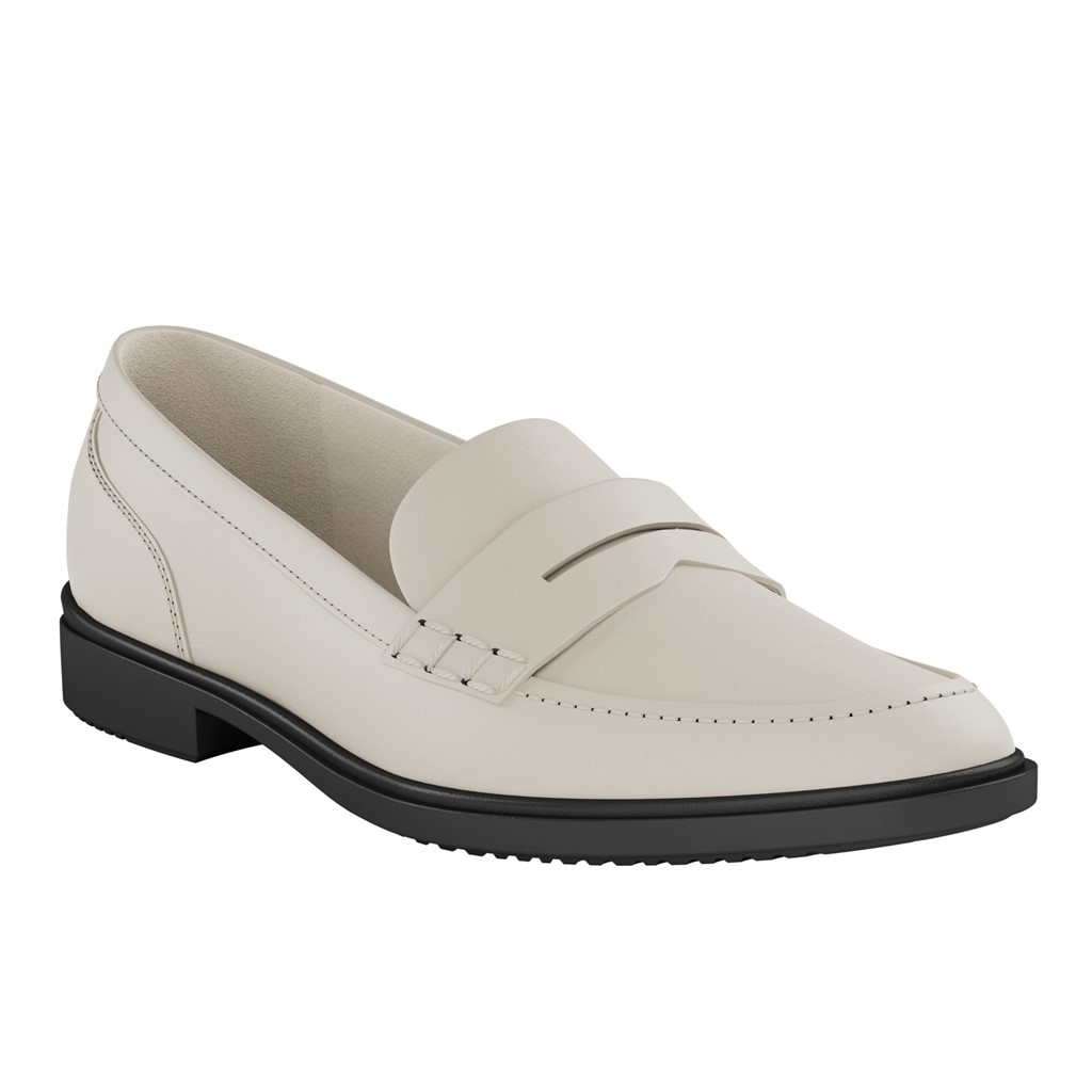 ECCO Dress Classic 15 