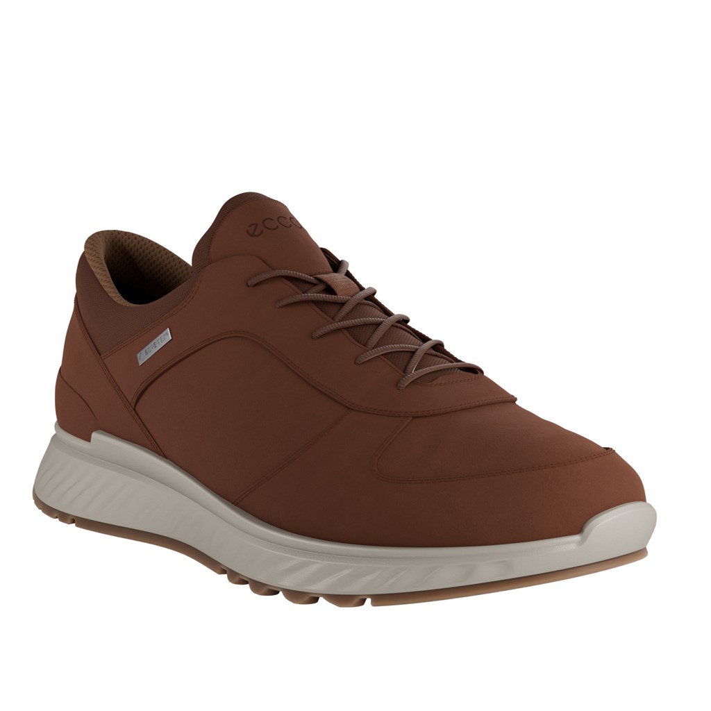 ECCO Exostride M UST Drit