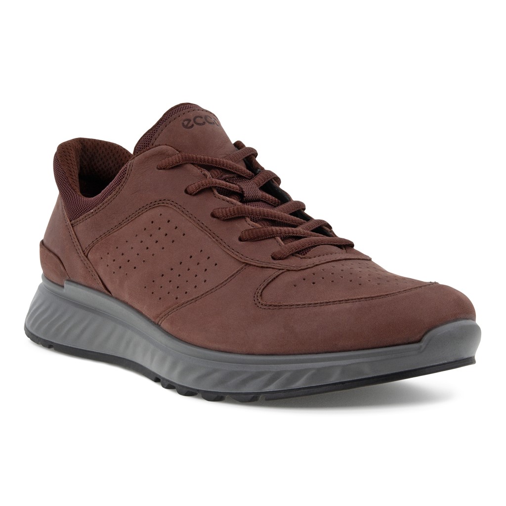 ECCO Exostride M  Cirrus