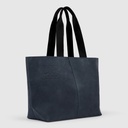 ECCO Upcycled East West