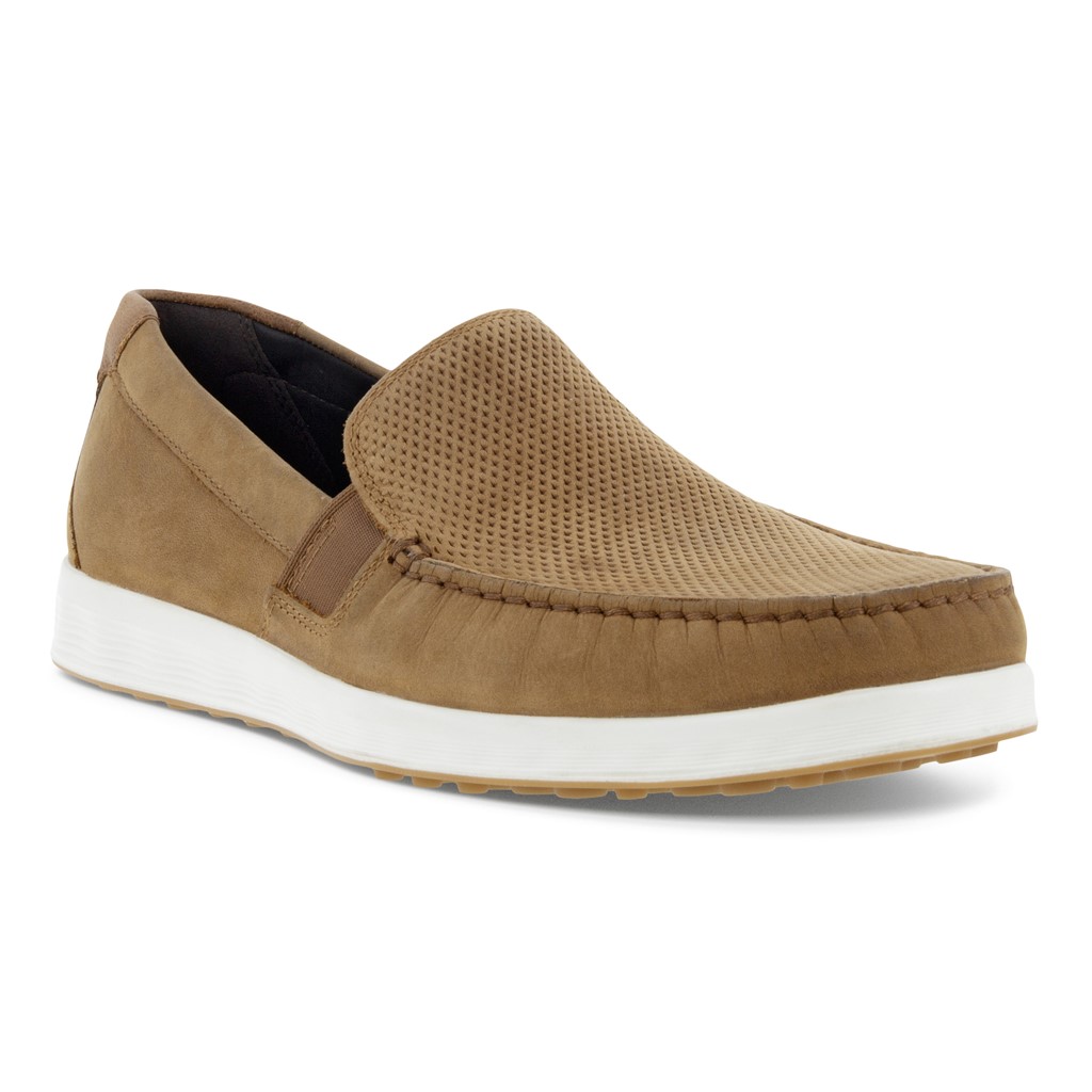 ECCO S Lite MOC M 
