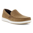 ECCO S Lite MOC M