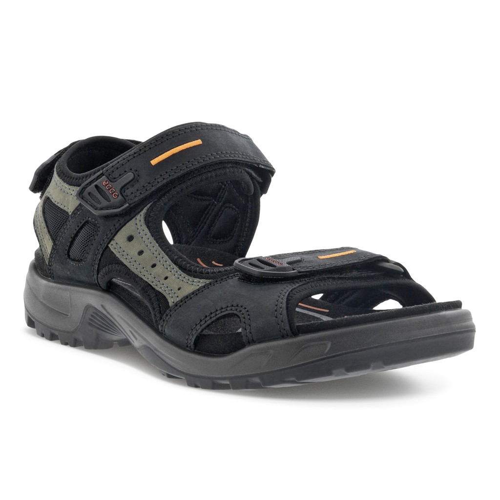 OFFROAD Sandal