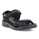 OFFROAD Sandal